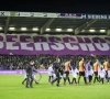 "Propere vrijdag": Beerschot maakt bijzondere reclame voor seizoensopener 1B tegen Sporting Lokeren