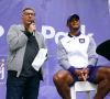 Het BAS heeft beslist: Anderlecht en Kompany kunnen dan toch opgelucht ademhalen