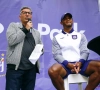 🎥 De populariteit van Kompany is enorm: Anderlecht moest ingrijpen, één man komt in de buurt