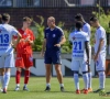 Gent-coach Thorup zag wat hij wilde zien in laatste oefenpot... "Maar elke week 14 spelers in de tribune zetten is geen optie"