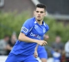 Hagi legt uit waarom hij voor Genk koos ondanks interesse van hele rist topploegen