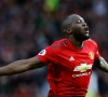 Vandaag een akkoord tussen Manchester United en Juventus over Lukaku? "D-Day"