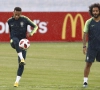 Marcelo schat Neymar hoger in dan Eden Hazard