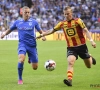 Nikola Storm (KV Mechelen) denkt dat zijn team klaar is voor de competitiestart