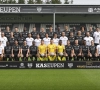 Officieel: Eupen haalt twaalfde versterking binnen