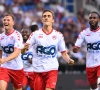 OFFICIEEL: KV Kortrijk troeft Gent, Antwerp en Mechelen af en pakt uit met twee (!) transfers