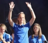 Zwitserse verlaat KAA Gent Ladies voor avontuur in Frankrijk