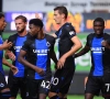 Club Brugge doet gouden zaken op de transfermarkt