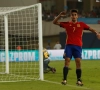 Spanje vernedert Duitsland in de Nations League: 6-0!