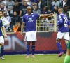 Kompany steekt zich niet weg en reageert na teleurstellende start: "De kleuren van Anderlecht zullen opnieuw glans krijgen"