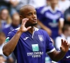 Mulder snoeihard voor Anderlecht en Kompany: "Hij maakt het trainerschap belachelijk" en "Hij zal het zelf wel gewild hebben"