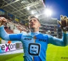 Thoelen realistisch over Play-off 1: "De weg is nog lang"