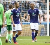 Kompany wou Italiaans wonderkind naar Anderlecht lokken