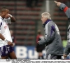 Hugo Broos heel hard over RSC Anderlecht en Vincent Kompany