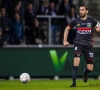 Ex-speler van Antwerp, KV Mechelen en KVC Westerlo gaat bij sportieve staf Antwerp aan de slag