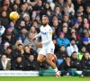 Mag Anderlecht zich in de handen wrijven? Leeds bevestigt vertrek van Kemar Roofe