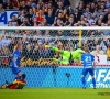 🎥 Reactie Genk-spelers bij het vernemen van de CL-loting