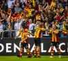 Revanche voor Supercup: promovendus pronkt met 6 op 6, vroege uitschuiver voor landskampioen