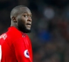 Manchester United verwachtte Lukaku dinsdagochtend op training... maar Rode Duivel traint opnieuw bij Anderlecht