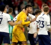 Mauricio Pochettino is duidelijk over Eriksen