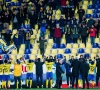 STVV geraakt stilaan uit het diepe dal waarin het verkeerde, maar "het sportieve en het financiële is nog niet in balans"