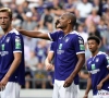 Van Himst laat geen Anderlecht-thema onaangeroerd: "Kompany moét alles zich op zich nemen, maar voor hetzelfde geld begint het te rollen..."