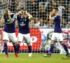 Dit is niét de slechtste start ooit van Anderlecht en... hoe verging het paars-wit in de geschiedenis na zo'n gesputter?