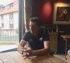 Leven en werken in Saoedi-Arabië, niet evident voor Besnik Hasi: "Europese spelers denken dat ze hier tegen kamelen komen spelen" en "Mijn dochters zouden hier een boerka moeten dragen"