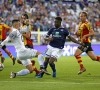 KV Mechelen kent het lot van doelman Yannick Thoelen