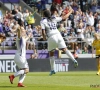 Feest in het Lotto Park: vrouwen Anderlecht winnen van Noorse sterrenploeg en mogen naar zestiende finales Champions League