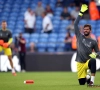 Had dit het Brugse feestje kunnen verpesten? Alisson kent verdict na kuitblessure