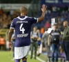 Vincent Kompany probeert het dan maar op een andere manier en schakelt mental coach in bij Anderlecht 