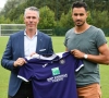 OFFICIEEL: Anderlecht haalt met Rode Duivel Chadli stevige versterking in huis 