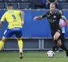 Siebe Blondelle geeft het aan: "Zij zijn de sterksten in de Jupiler Pro League, maar ..."