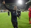 Percy Tau koos zélf voor Anderlecht, want... 'Flankaanvaller heeft bod van Belgische topclub naast zich neergelegd'