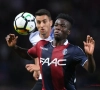 Godfred Donsah komt Cercle Brugge versterken 