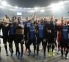 Vijf redenen waarom Club Brugge zich zal plaatsen voor de vetpotten van de Champions League