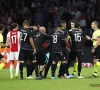 PAOK woest na uitschakeling tegen Ajax en neemt scheidsrechter én 'racistische commentator' op de korrel