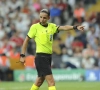 FIFA selecteert drie vrouwelijke arbiters voor WK in Qatar, geen plaats voor Belgische refs