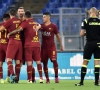 Waar mag AS Roma dit seizoen van dromen? "Te lang geleden dat we nog eens een prijs hebben gepakt"