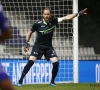 Penaltyheld Vanhamel en Placca bezorgen Beerschot een krappe zege tegen leider Union