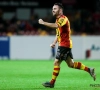 Onur Kaya ziet KV Mechelen in tweede helft minder balverlies lijden