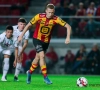 Ambitie neemt toe bij KV Mechelen: "Meestrijden voor play-off 1, waarom niet?"