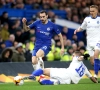 Zappacosta loopt zware blessure op