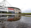 UPDATE: Nog steeds geen spelers of shirts, maar... Bolton is gered!