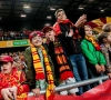 KV Mechelen verbrijzelt het eigen clubrecord en verkocht al 12.000 abonnees