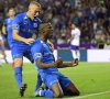 Genk denkt dat ze Sander Berge en Ally Samatta nog kunnen houden