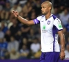 Het loopt overal verkeerd bij Anderlecht: Sandler én Kompany out