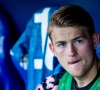 De Ligt al meteen onder vuur? "Daardoor zijn de plannen veranderd"