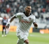 Ricardo Quaresma gaat aan de slag bij Vitoria Sporting Clube in Portugal